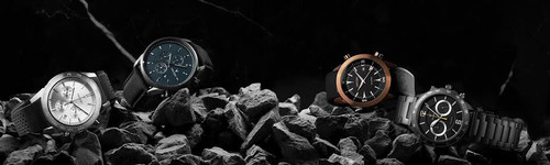 WhatsApp Image 2024 09 09 at 11.46.34 AM.jpg