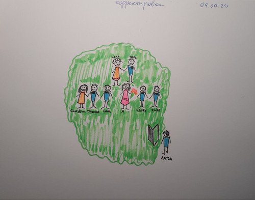 1725863279 641655585.jpg