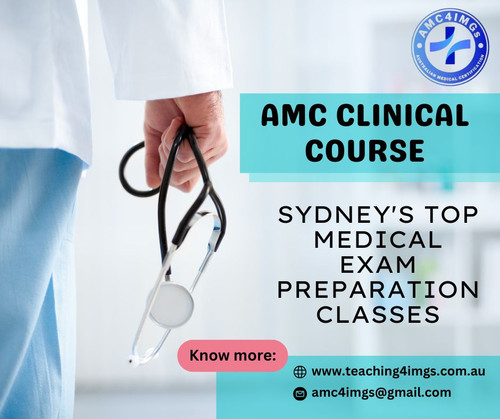 AMC Clinical Course.jpg