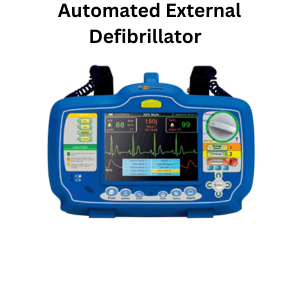 Automated External Defibrillator.png