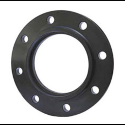 Carbon Steel ASTM A350 LF2 Flanges Exporters In India.jpg