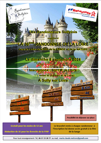 Rando SULLY SUR LOIRE 8 Septembre (0).png