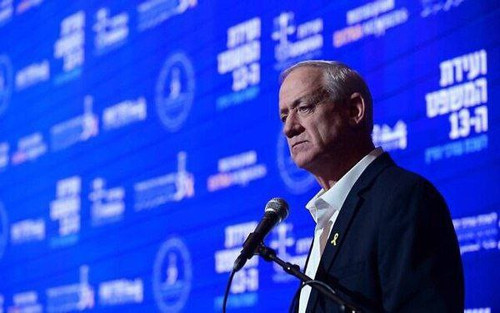 jGjwFrmCFoxaDT039jRhX0CICW4LC3AemWzoGxwx3g43txad VWYsH2AJmzWmhO5EIjh kL1ZMxMgW692L6J9OotNBoLQv5nB1u9.jpg