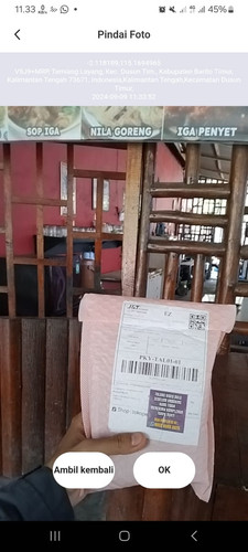 97969ed5 49d0 4b43 9e7b 1c04149bfc2f.jpg