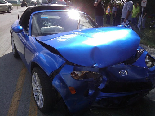 Aspen Auto Body Repair Basalt Colorado.jpg