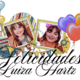 Niver da Luiza2024.gif