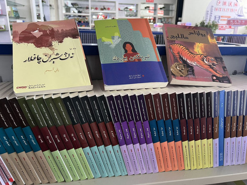 GXA2v8SXQAEPVW ?format=jpg.jpg