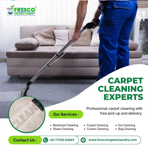 Need fresh carpets?.jpg