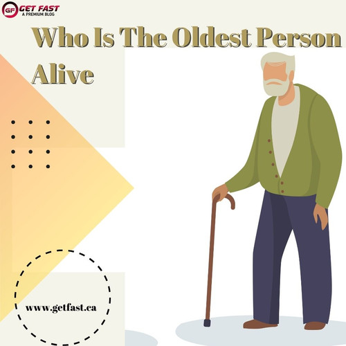 Who Is The Oldest Person Alive.jpg