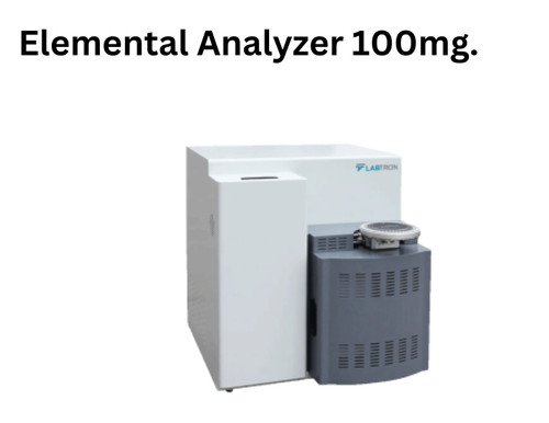 Elemental Analyzer 100mg..png
