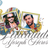 Niver do Heros -2.gif