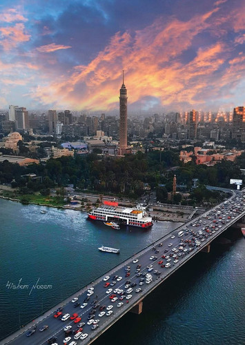 GXAhjCZWEAA E Z?format=jpg.jpg