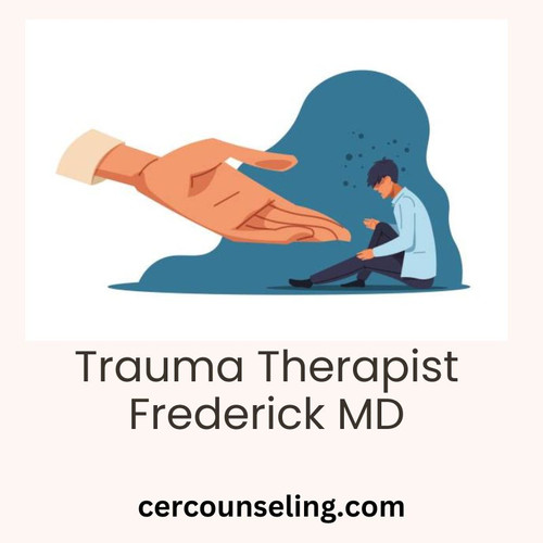 Top-Rated Trauma Therapist in Frederick, MD.jpg