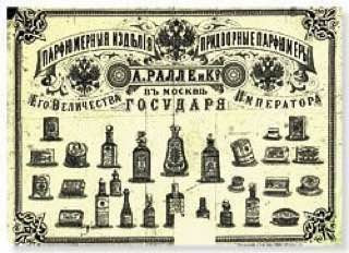 jXa5eRTuGI7yL7bKz aFkbnqsjYkc3OQQAbiug3JtXrnz2y9254uKBrwJZWOLmV s6TeY EziOAm8anHiF4ZEK77S3YYHCcxEfgJ.jpg