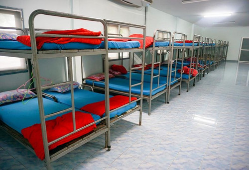 458673666 917850127034605 8476658440909526254 n.jpg?stp=dst jpg p180x540& nc cat=1&ccb=1 7& nc sid=1.jpg