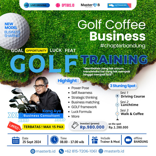 WhatsApp Image 2024 09 09 at 13.41.47 02181452.jpg