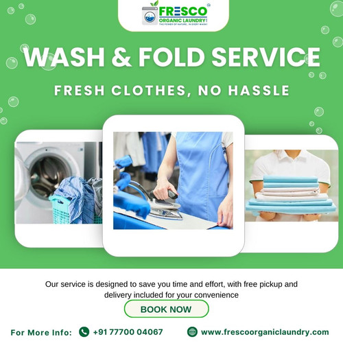 Need hassle-free laundry?.jpg