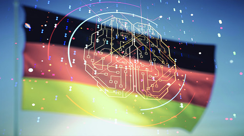 856x480 ca509439 4f52 485f a00d 5e132b8de989.jpg