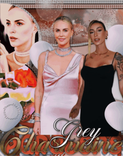 Niver da Charmaine 2024.gif