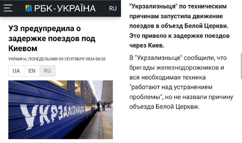 Cz3tP0kjOu5dyeip9S3I9fp IGSYGBQbx67Oc8N6MxGxPSqO0twmt i5qsbWHzSdjuhDJlc9pw p SjlW1JlZNPTXjXKgq DQae2.jpg