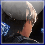 xiangli yao gif yay.gif