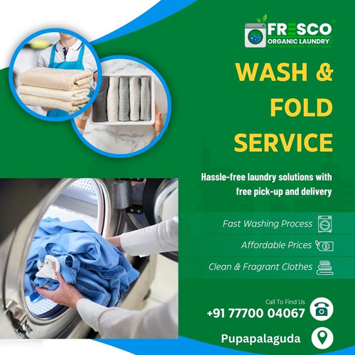 service. Your clothes will be perfectly cleaned and folded, ready for any occasion..jpg