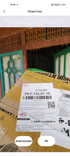 b77241b6 b72a 4185 b685 0cc44cd8c0be.jpg