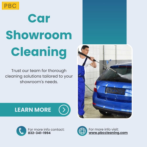 Expert Car Showroom Cleaning Services - PBC Cleaning.jpg