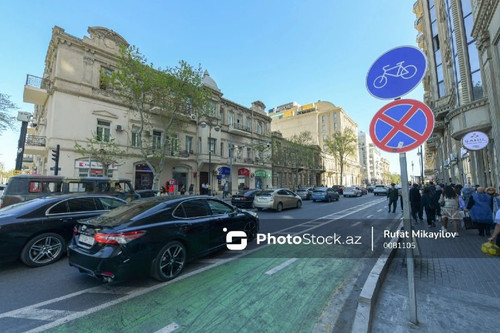 KSNp ePDKgzT4vlaTRQWUnJ9GMbrJ7ydA6BRhNt2g2tT Kr fMzga 0qdzsnF60JlGeWcQTInOl8 sTjpZPxpthzyqpq8u399A3e.jpg