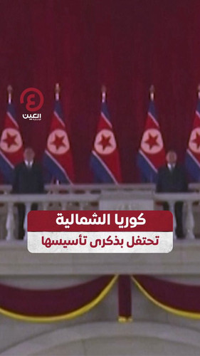 nMYrC5x33y S2PYG.jpg