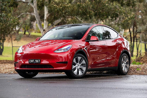 GW UUYrXMAAgT K?format=jpg.jpg