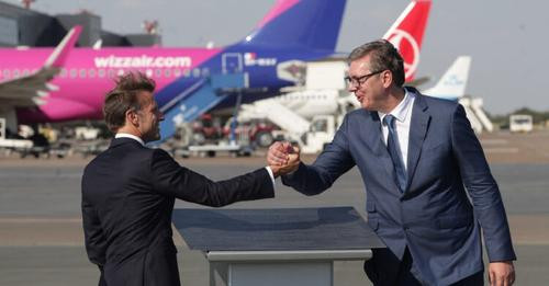 14174058881980645758?url=https%3A%2F%2Fmedia.pamfleti.net%2Fpamfleti.net%2Fmedia3%2F 1200 630 172586.jpg