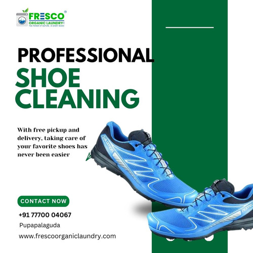 Give your shoes a fresh start with our expert cleaning service in Shaikpet..jpg