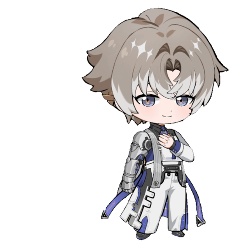 Untitled166 20240908234938.png