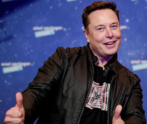 cLYhikH Vn999WeSYFNDHaYNpYbPHyJuJX5wQkXKE jMTuQkdhqf0bFqBLJYv BWNXQn8wwQGt3JNEe0VYbxBl oI7ltpEif9YmD.jpg