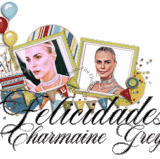 Niver da Charmaine.gif