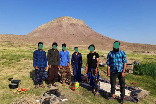 GW8hb8PbEAA0A Z?format=jpg.jpg