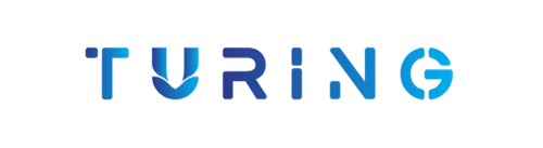 turing (1) prev ui.png