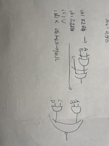 tempt imgIMG 5784.jpg