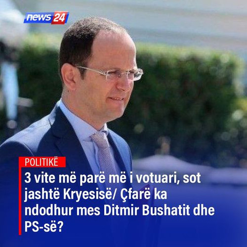 458581988 931598602340434 4658884672387342961 n.jpg?stp=dst jpg p526x296& nc cat=107&ccb=1 7& nc sid.jpg