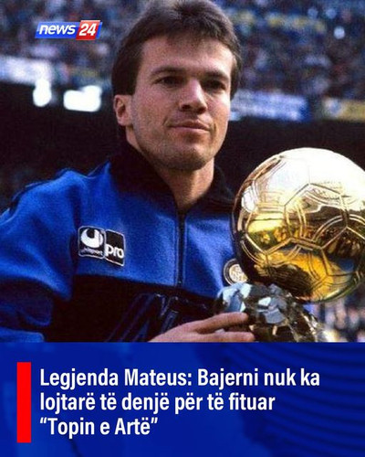 459047513 931604572339837 3114596107619524004 n.jpg?stp=dst jpg s640x640& nc cat=103&ccb=1 7& nc sid.jpg