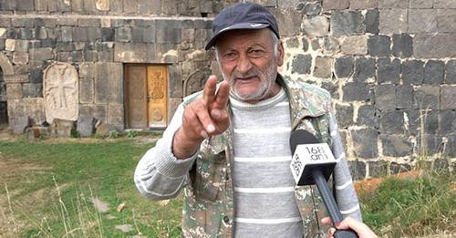 3549698752875129611?url=https%3A%2F%2F168.am%2Fwp content%2Fuploads%2F2024%2F09%2FVaxik Harutyunyan .jpg