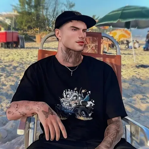 IMG 20240905 221953 109.webp