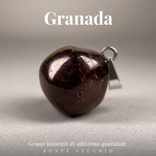 Granada Polida Veneziana (2).png