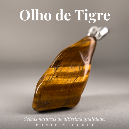 Olho de Tigre Polida Veneziana (2).png