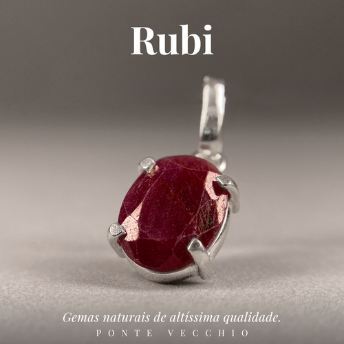 Rubi Lapidado Veneziana 1 (2).png