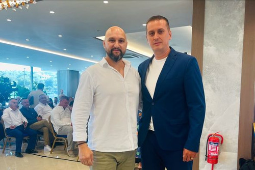 459108227 18370801708098541 3211619138618018607 n.jpg?stp=dst jpegr p526x395& nc cat=108&ccb=1 7& nc.jpg