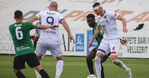 15265946023745281473?url=https%3A%2F%2Fwww.panorama.com.al%2Fsport%2Fwp content%2Fuploads%2F2024%2F0.jpg