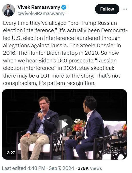 Jmp kADfzlzVNfYw3AD 6W qI5aUG93sO6QZXzHqG6GJVX3Tpq8mg4D5 B2fPyE0tCRvMXqh0EBIF SYWRnJGJhnPQy4c7OS3vVW.jpg