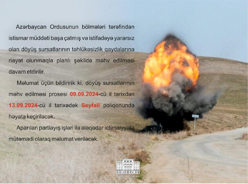 lr3GA 5OJKzFkExVKDnGoykkDhQMYd 9ge7qkGDCxGYjMq27CI98 YhojCPwpH1NaNcr07Zwsj3ggB0Db5IQtFsD8MNO1S8XdB7I.jpg